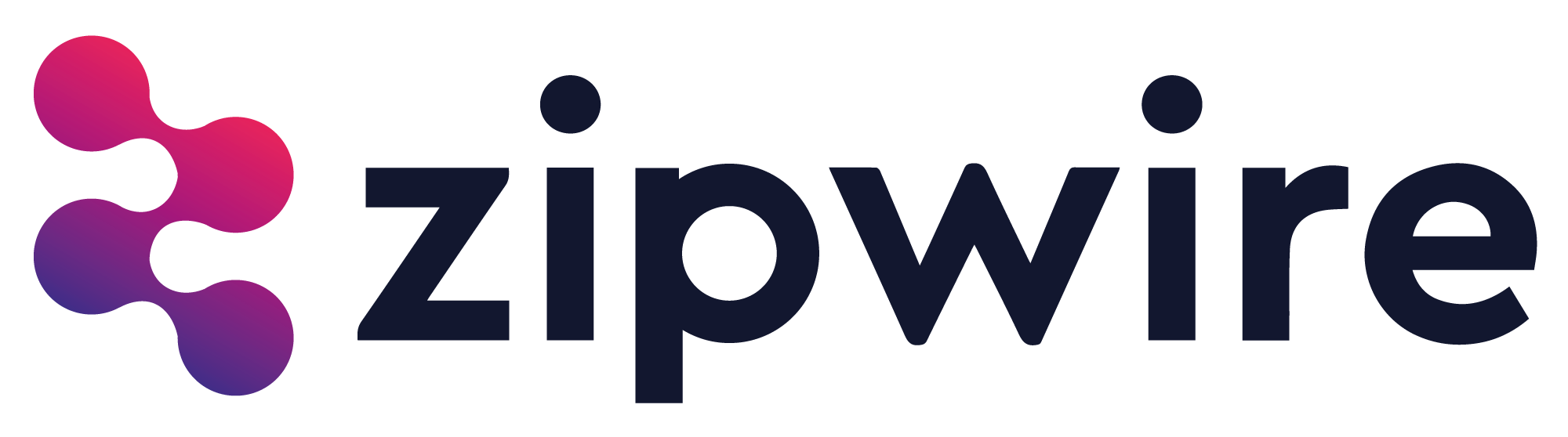 Zipwire