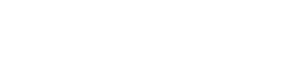 Zipwire